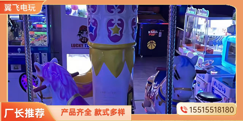 百色市跳舞机文审机 - 一站式服务